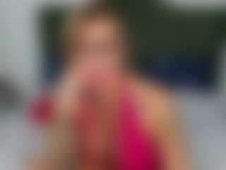 Live cam show with Nicole2naya - Brazilian on thefappeningchat.com