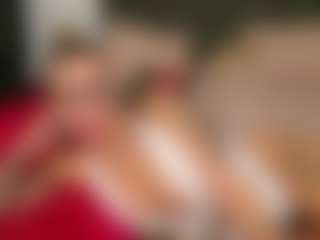 Live cam show with Nicole2naya - Implants on camwithhim.com