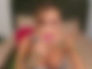 Live cam show with Nicole2naya - Fake Tits on mypornchat.com