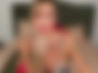 Live cam show with Nicole2naya - Brazilian on mypornchat.com