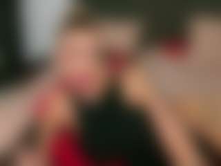 Live cam show with Nicole2naya - Tease on Camsoda