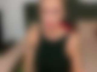 Live cam show with Nicole2naya - Gape on Camsoda