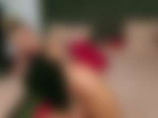 Live cam show with Nicole2naya - Blonde Hair on WildCum