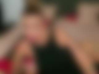 Live cam show with Nicole2naya - Brazilian on Camsoda
