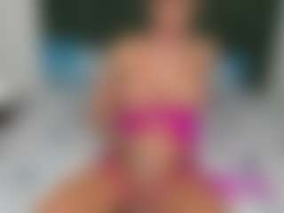 Live cam show with Nicole2naya - Implants on xplaylive.com