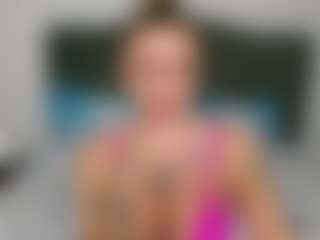 Live cam show with Nicole2naya - Fake Tits on xplaylive.com