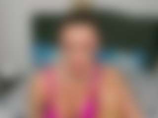 Nicole2naya's Live Sex Cam Show