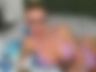 Live cam show with Nicole2naya - Brazilian on Soda Cam