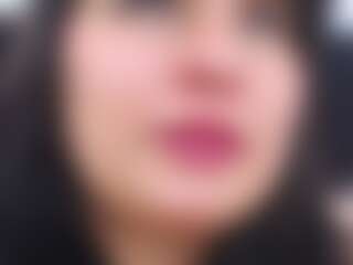 Live cam show with AgathaaaLove - Roleplay on Fling VIP Chat