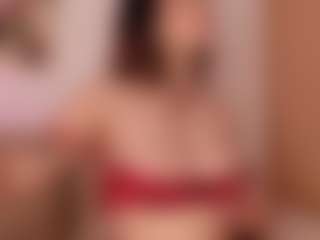 Live cam show with EmmaCollemann - Blondie on CSO-WL