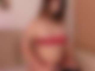 Live cam show with EmmaCollemann - Blondie on Ass Tok