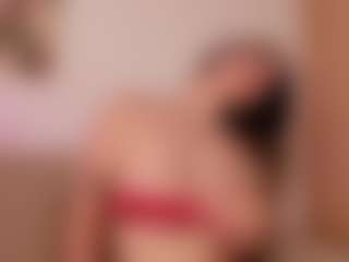 EmmaCollemann's Live Sex Cam Show