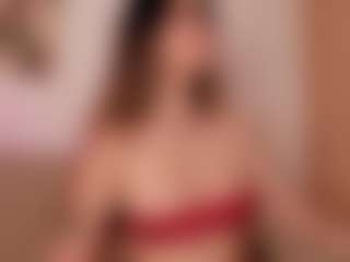 Live cam show with EmmaCollemann - Doggy Style on fuck-show.com