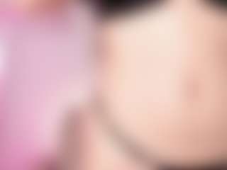 EmmaCollemann's Live Sex Cam Show