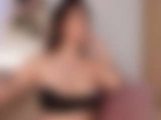 Live cam show with EmmaCollemann - Blondie on crypto-cams