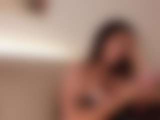 Live cam show with EmmaCollemann - Blondie on Cam Slut