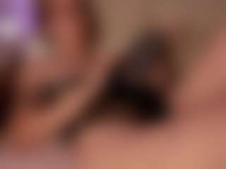 Live cam show with EmmaCollemann - Blondie on Camsoda