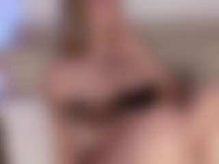 EmmaCollemann's Live Sex Cam Show