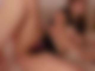 Live cam show with EmmaCollemann - Blondie on Free Soda