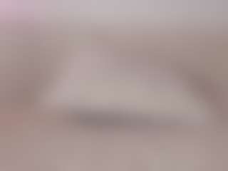 Live cam show with EmmaCollemann - Blondie on mypornchat.com