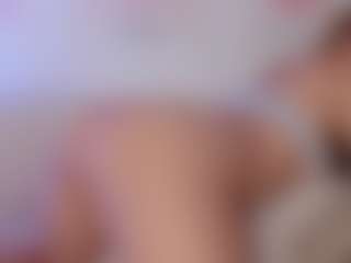 Live cam show with EmmaCollemann - Blonde Hair on crypto-cams