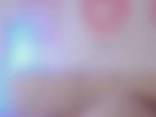 Live cam show with EmmaCollemann - Blondie on Dolls Live