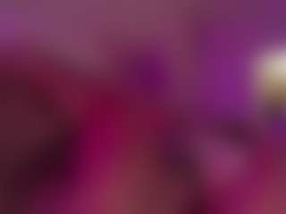 hellagutz's Live Sex Cam Show