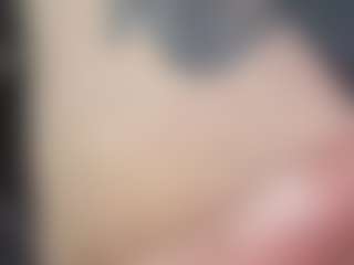 Live cam show with hellagutz - No Drinking on Camsoda