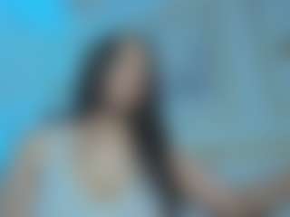 Live-sekscamshow van mariana-blue