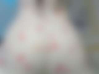 mariana-blue's Live Sex Cam Show