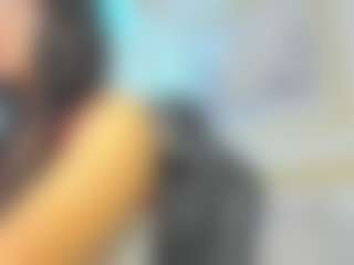 Live cam show with mariana-blue - Butt Plug on Nude Chat * 1 On 1 Webcam Sex * Live Cam Show