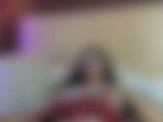 mariana-blue's Live Sex Cam Show
