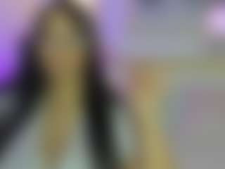 mariana-blue's Live Sex Cam Show
