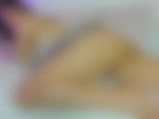 mariana-blue's Live Sex Cam Show