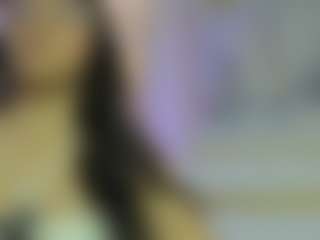 mariana-blue's Live Sex Cam Show