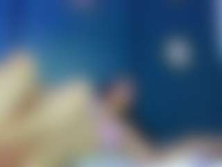 mariana-blue's Live Sex Cam Show