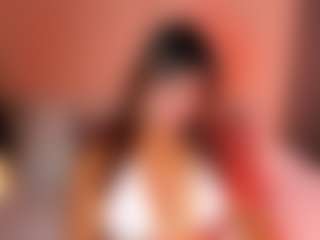 Live cam show with nicky-peyton - Average on SpunkLive