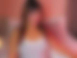 nicky-peyton's Live Sex Cam Show