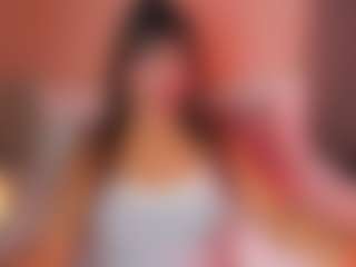 nicky-peyton's Live Sex Cam Show