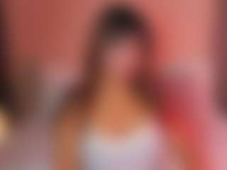 nicky-peyton's Live Sex Cam Show