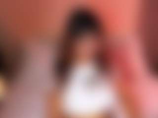 Live cam show with nicky-peyton - BBW on slutload