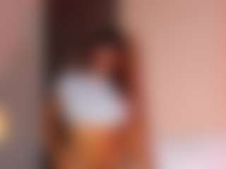 Live cam show with nicky-peyton - Red Hair on Strip Flash - Live Sex Shows