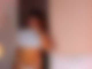 nicky-peyton's Live Sex Cam Show
