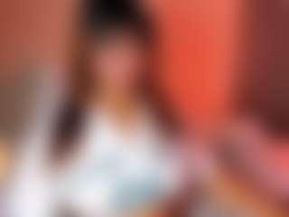 Live cam show with nicky-peyton - Average on Camming Site