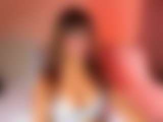 nicky-peyton's Live Sex Cam Show
