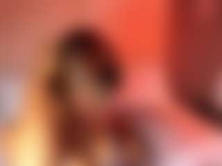 Live cam show with nicky-peyton - Solo on Camsoda