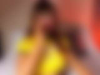 Live cam show with nicky-peyton - Living Room on Streamer API