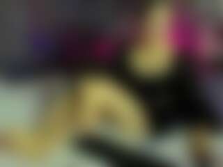 Show de cam en vivo con Octavia - Pinch en Camsoda