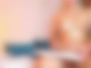 Sally-Rosses's Live Sex Cam Show