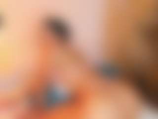 Sally-Rosses's Live Sex Cam Show